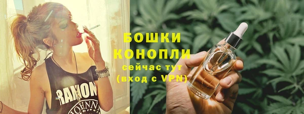 шишки Балабаново