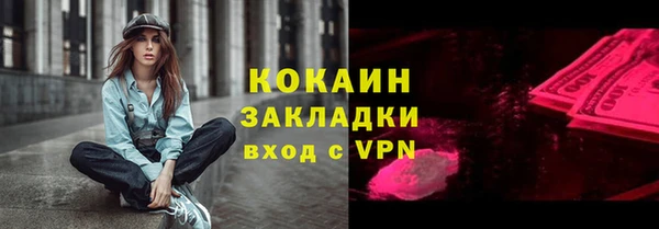 шишки Балабаново