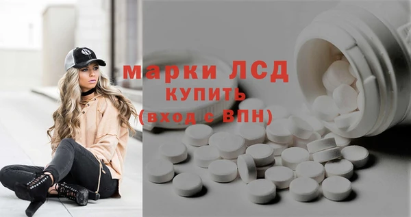 PSILOCYBIN Баксан