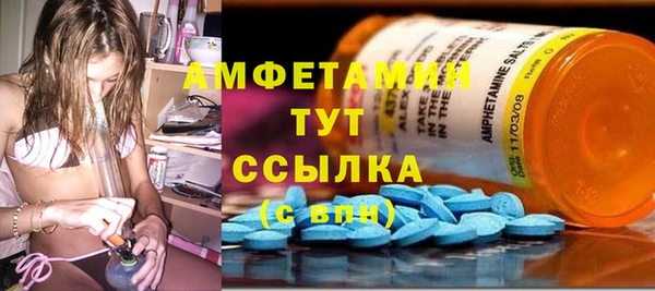 шишки Балабаново